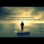Nizamettin
