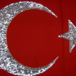 Habibe