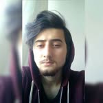 Abdullah