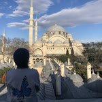 Zeynep