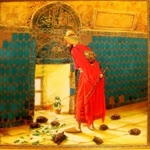 Orhan
