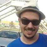 Gökhan