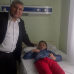 Suat