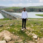 İhsan
