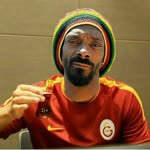 Ozan