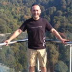 Emrah