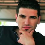 Orhan