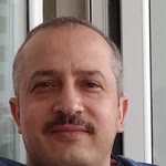 Barış