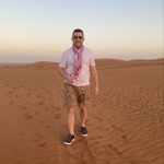 Emre