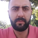 Erdem
