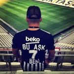 Volkan