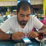 Emrecan