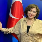Seniha