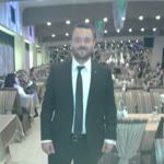 Gürcan
