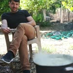 Tc Serkan