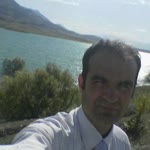 Serkan