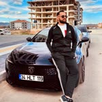 Halit