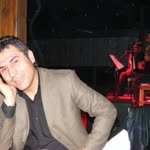 Selami