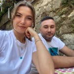 Selin