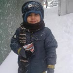 Feyyaz