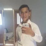 Yunus