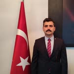 Emre