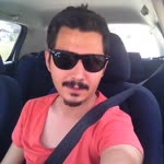 Samet