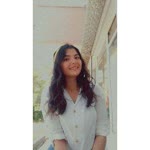 Gizem