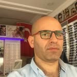 Erkan