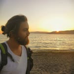 Furkan