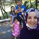 Yasemin