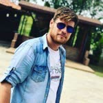 Tolga