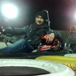 Burhan