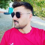 Kayhan