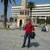 Ertekin