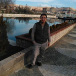 Cihan