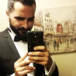 Volkan