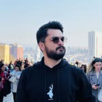 Özkan