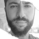 Ebubekir