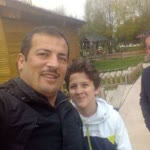 Ömer