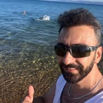 Selçuk