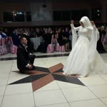 Şükür