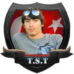 Ali