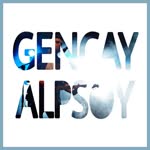 Gencay