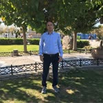 Enginyusuf