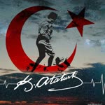 Ugurcan