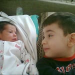 Yasin