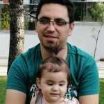 Tayfun