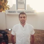 Ferhat