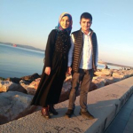 Ahmet